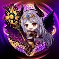 路西法养成小游戏（Lucifer Idle）
