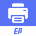 ePrinter软件