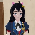 少女历险记游戏安卓版
