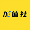 加值社创客沙龙最新版