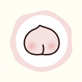 桃白白AI 最新版