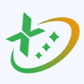 新工宝兼职安卓版