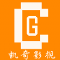 凯奇影院安装最新版