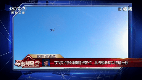 好看电视剧20243