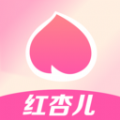 红杏儿视频交友