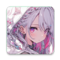 千年影视最新版