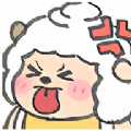 小羊影视动漫最新版