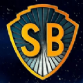 SB直播tv 