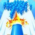 我的小兵贼猛游戏免2025最新版