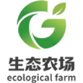 生态农场首码项目最新版