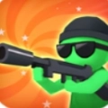 手套英雄游戏手机版