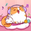 猫咪合唱团游戏安卓