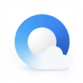 QQ手机浏览器