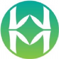 青竹汇软件