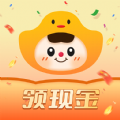 瞬刷宝短视频红包版