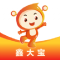 鑫大宝