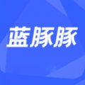 蓝豚豚播放器安卓版