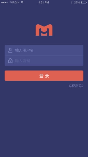 门海运维图1