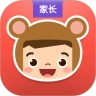 熊孩子爱幼宝家长端