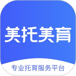 美托美育园所端