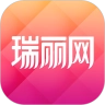 瑞丽网 