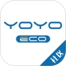 YOYO社区
