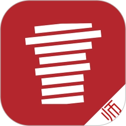 方正书法教师端HD