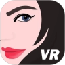 VR女神