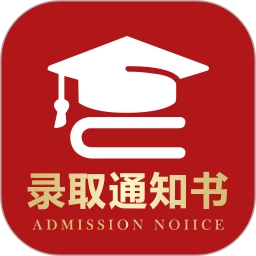 高考志愿专家填报系统