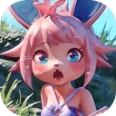 幼獸帕帕最新版