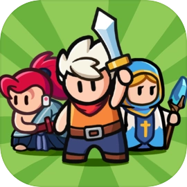 百炼英雄安卓版