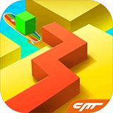 跳舞的线五周年