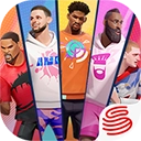 全明星街球派对网易版