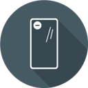 不做手機控新版