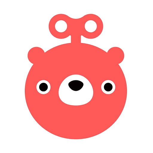 轉(zhuǎn)轉(zhuǎn)二手交易平臺(tái)