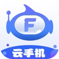 飛天云手機(jī)