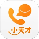 小天才电话手表