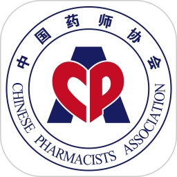 药师专业科目 v2.2 安卓版