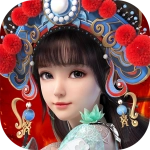 梦幻新诛仙2025最新版安装包下载-梦幻新诛仙2025最新版V0.176.540下载 梦幻新诛仙2025最新版安装包下载-梦幻新诛仙2025最新版V0.176.540下载