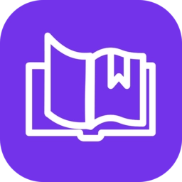 星影阅读正版 v1.11 安卓版