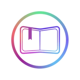 淘淘阅读免费版