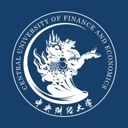 移动中财大最新版