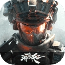 三角洲行动正版最新下载-三角洲行动正版安卓下载