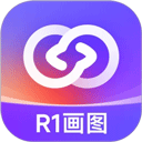 问小白安卓版