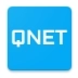 qnet弱网