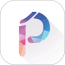 搜图神器最新版 v5.0.9