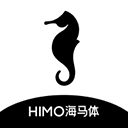 海马体照相馆 v3.18.0