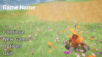 小黄人打击截图2