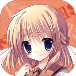 NOeSIS诉说谎言的记忆之物语