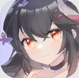 Phigros手机最新版